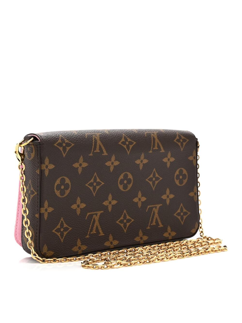 Louis Vuitton Christmas Animation Paris #354599L13B - Picture 4 of 10